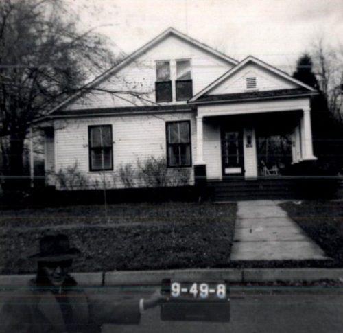 432-west-jefferson-street