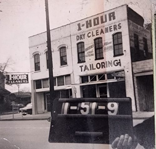 433-jefferson-street