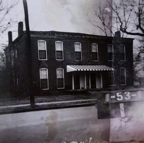 433-north-4th-street