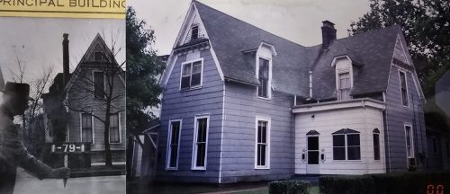 433-north-6th-street