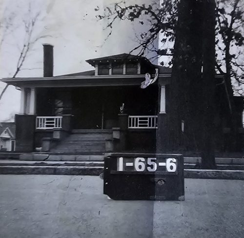 433-south-5th-street