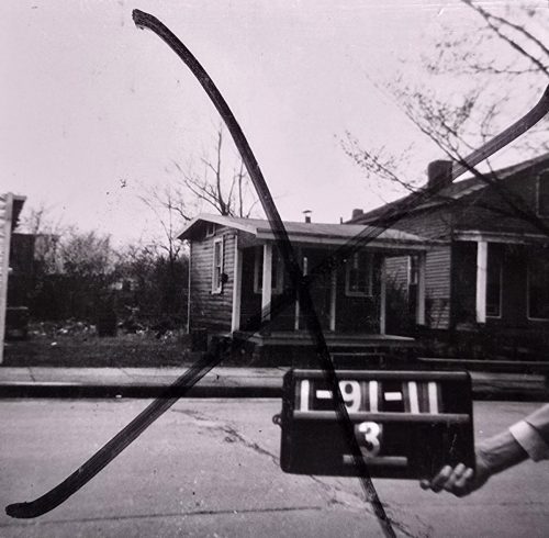 433-south-7th-street