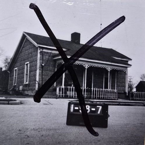 433-south-8th-street