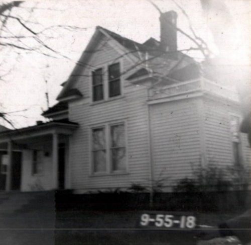 433-west-jefferson-street