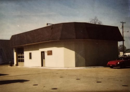 434-south-6th-street