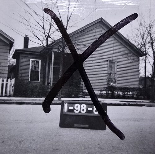 435-south-8th-street