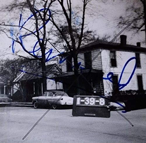 436-south-4th-street