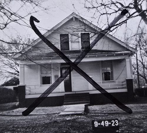 437-north-34th-street