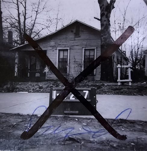 437-south-6th-street