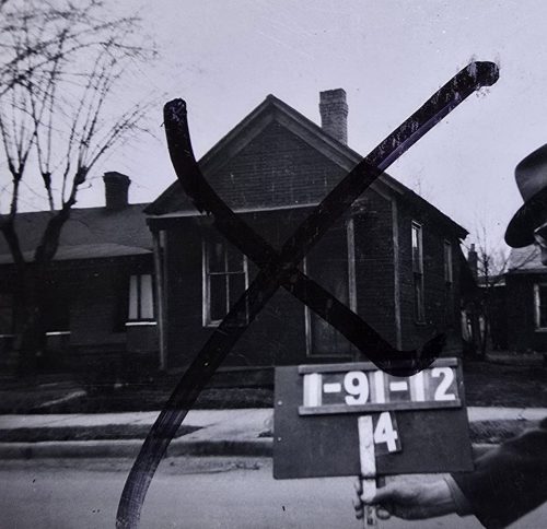 438-south-8th-street