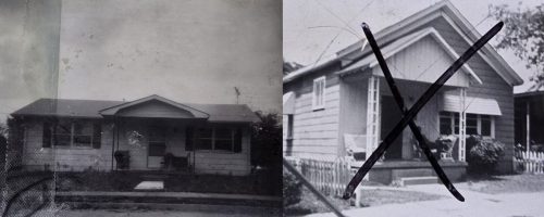 439-south-8th-street