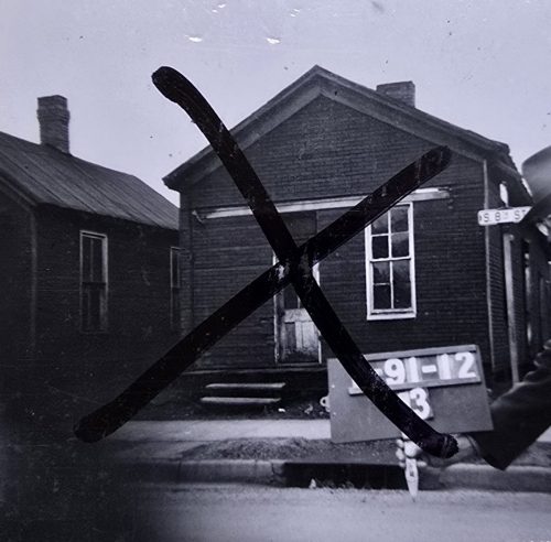 440-south-8th-street