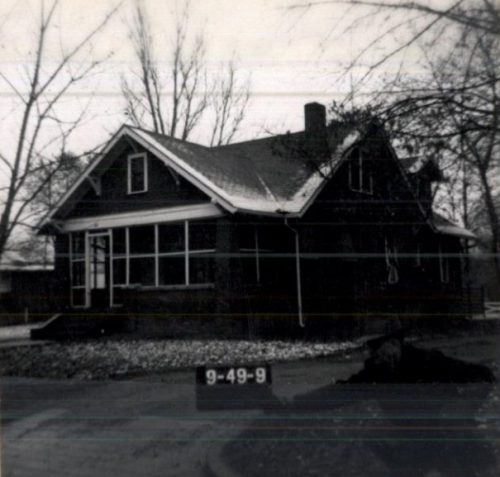 440-west-jefferson-street