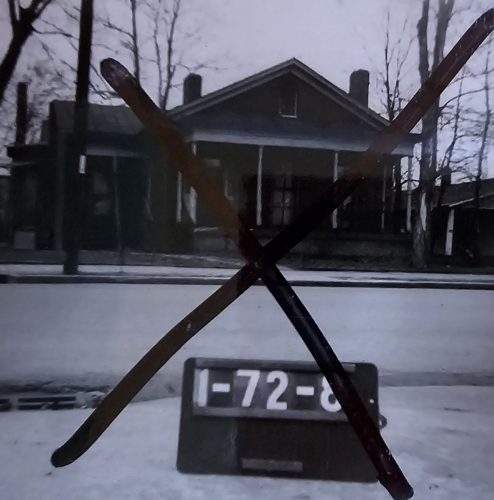 441-south-6th-street