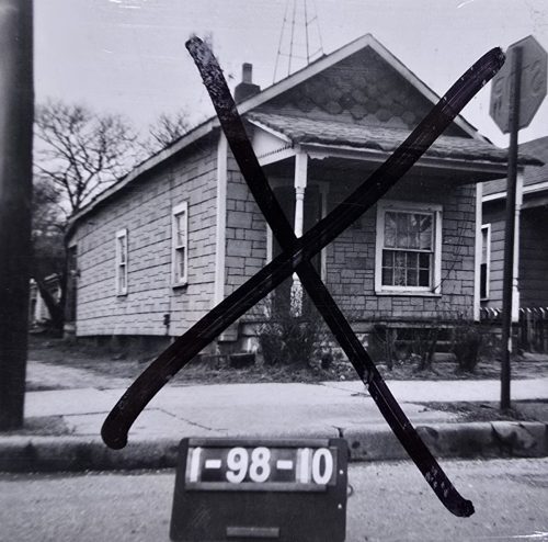 441-south-8th-street