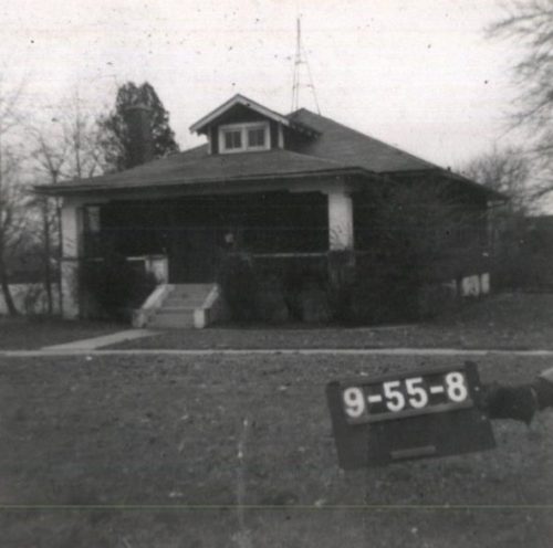 442-north-36th-street