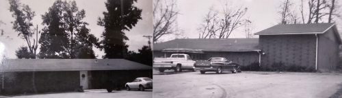 4420-clarks-river-road