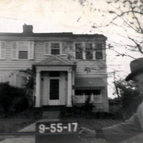 443-west-jefferson-street