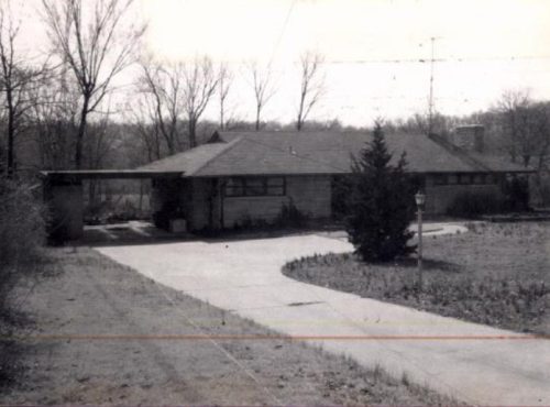 450-alben-barkley-drive