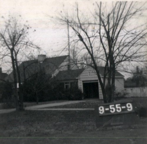 450-north-36th-street