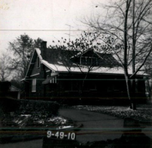 450-west-jefferson-street