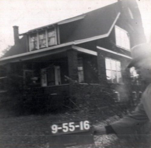 451-west-jefferson-street