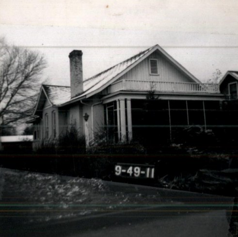 454-west-jefferson-street