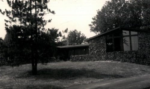 455-north-36th-street