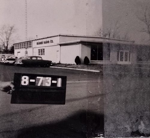 455-south-31st-street