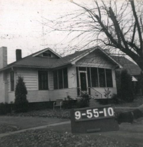 458-north-36th-street