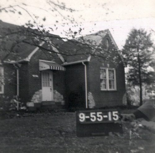 461-west-jefferson-street