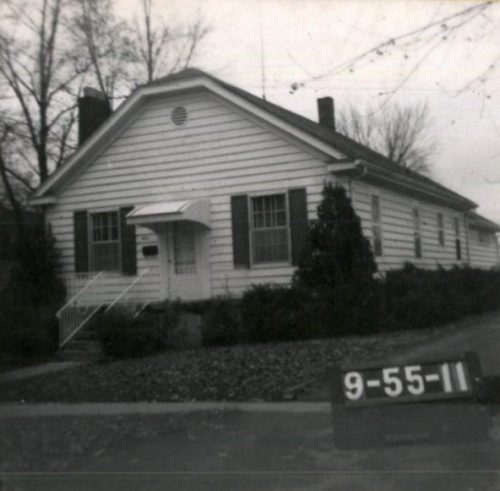 462-north-36th-street