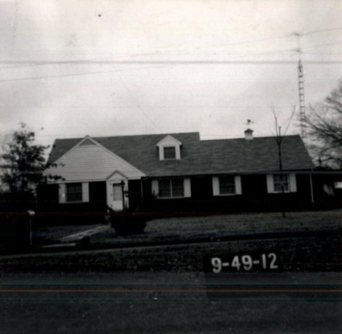 462-west-jefferson-street