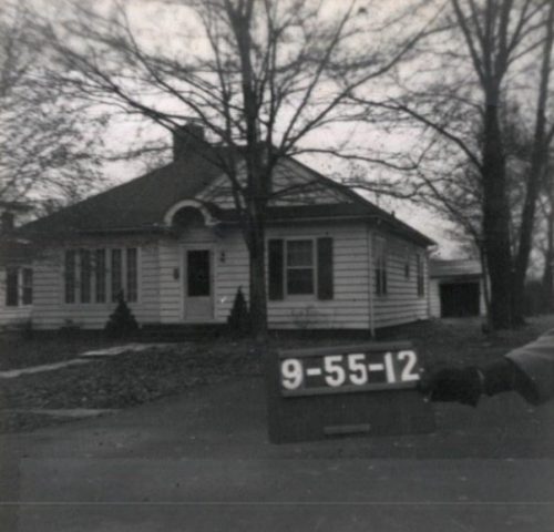 466-north-36th-street