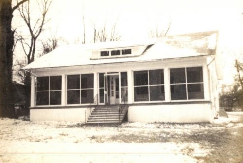 469-north-36th-street