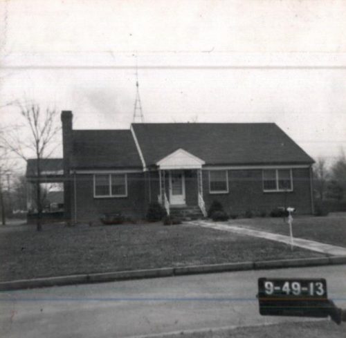 470-west-jefferson-street