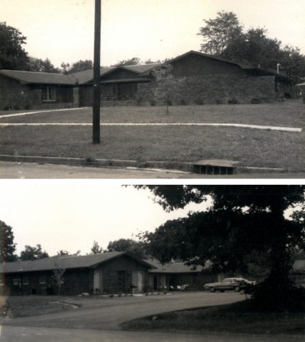 471-west-jefferson-street