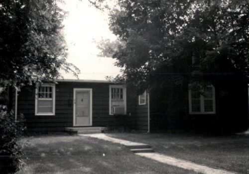 474-north-36th-street