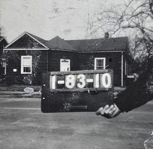 500-north-8th-street