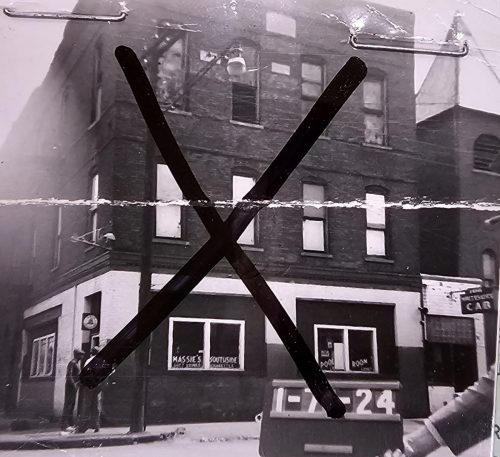 500-south-7th-street