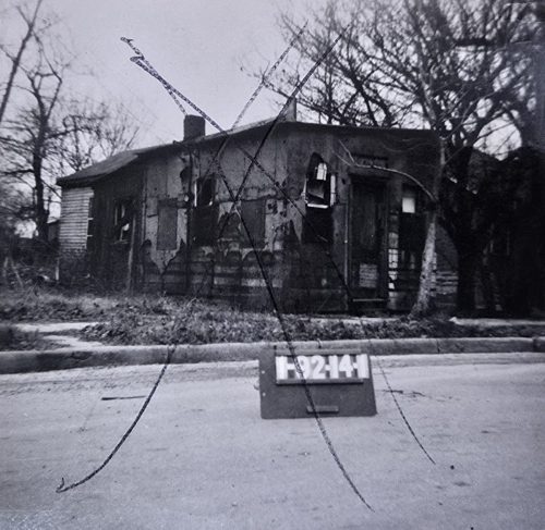 500-south-8th-street