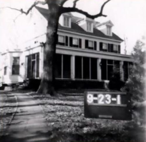 501-lone-oak-road