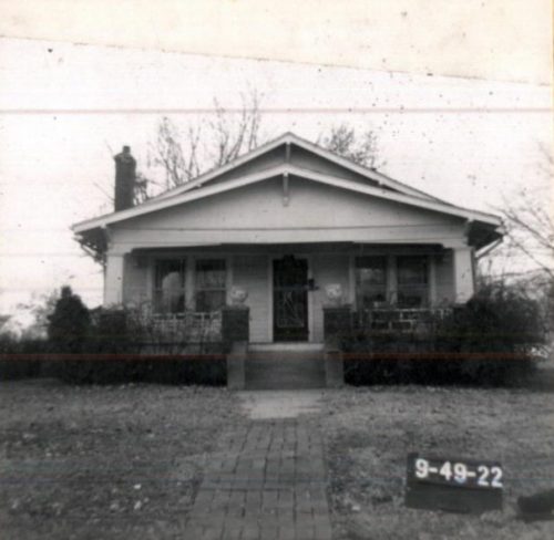 501-north-34th-street