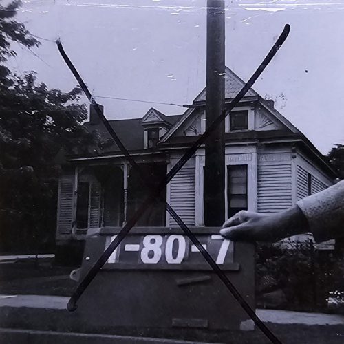 501-north-6th-street