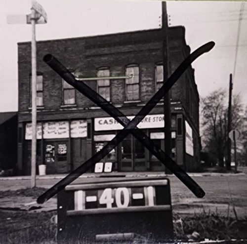 501-south-3rd-street