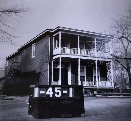 501-south-4th-street