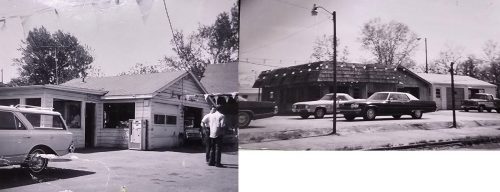 501-south-6th-street