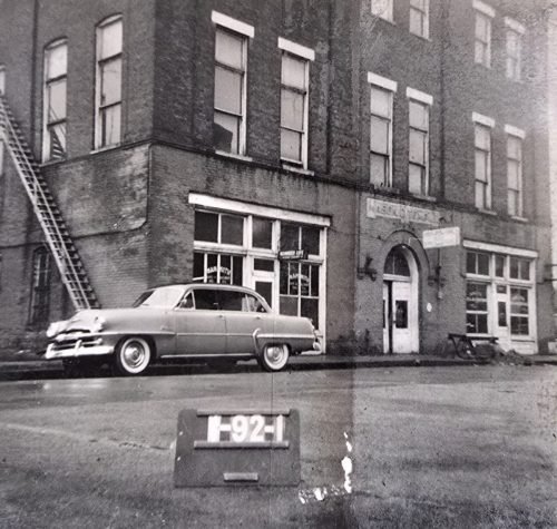 501-south-7th-street