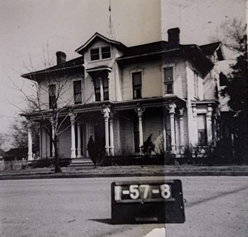 502-north-6th-street