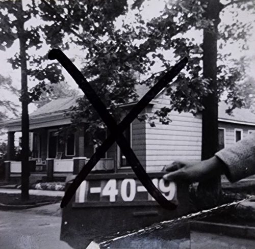 502-south-4th-street